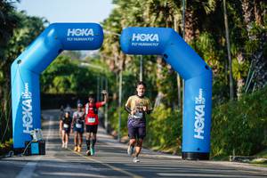 BIB: 
                            <button type="button" onclick="openModal(22572788)" class="btn btn-primary btn-sm float-right btn-popup" data-toggle="modal" data-target=".modal-high-quality">
                        <i class="fas fa-shopping-cart"></i> Add to Cart
                    </button>
                                            <button type="button" onclick="isThisMe(22572788, true)" class="btn btn-success btn-sm float-right btn-popup btn-isme hidden" data-toggle="tooltip" data-placement="bottom" title="นี่คือรูปของคุณใช่ไหม คลิกที่นี่เพื่อเอาเข้าอัลบั้ม">
                        <i class="fas fa-plus"></i> Add to album
                    </button>
                    <button type="button" onclick="isThisMe(22572788, false)" class="btn btn-warning btn-sm float-right btn-popup btn-isnotme hidden">
                        <i class="fas fa-ban"></i> Remove from album
                    </button>